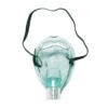Resuscitator Accessories