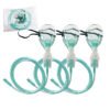 Resuscitator Accessories