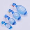 Resuscitator Accessories
