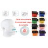Resuscitation Mask