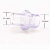Resuscitation Mask