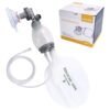 SEBS Manual Resuscitator