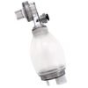 SEBS Manual Resuscitator