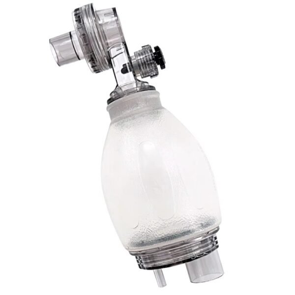 SEBS Manual Resuscitator