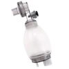 Silicone Manual Resuscitator