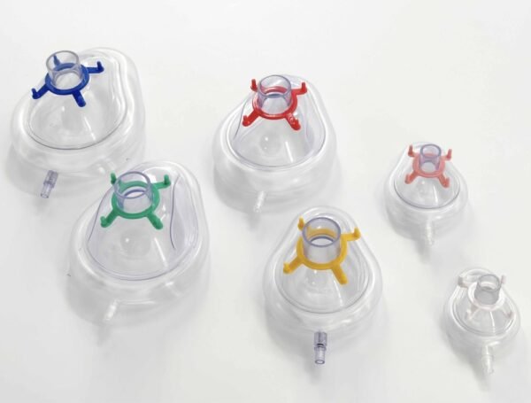 Anesthesia Products