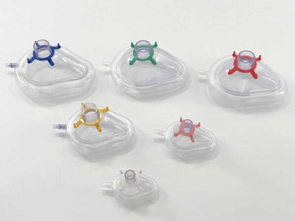 Anesthesia Products