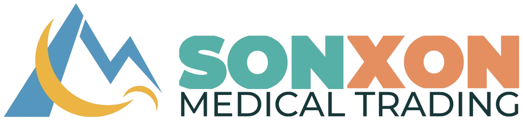 sonxon.com