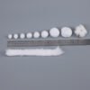 Medical Cotton Ball