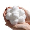 Medical Cotton Ball