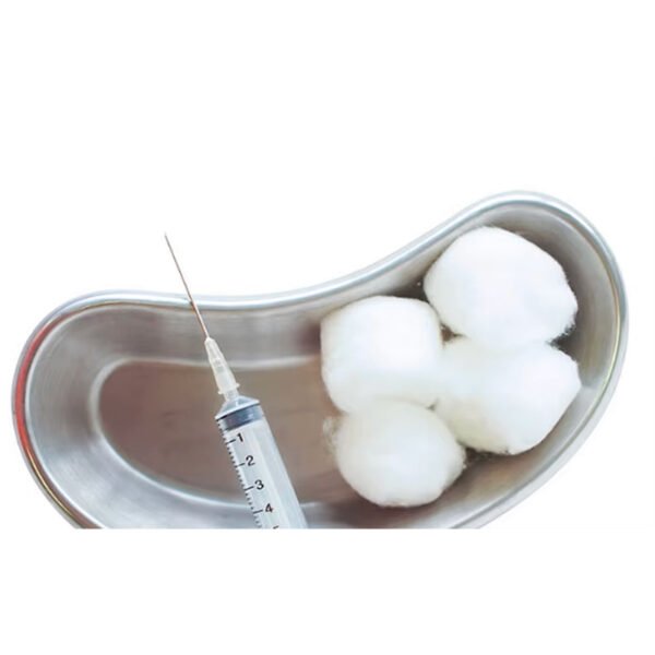 Medical Cotton Ball