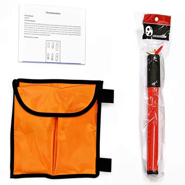 Air Splints