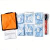 Air Splints