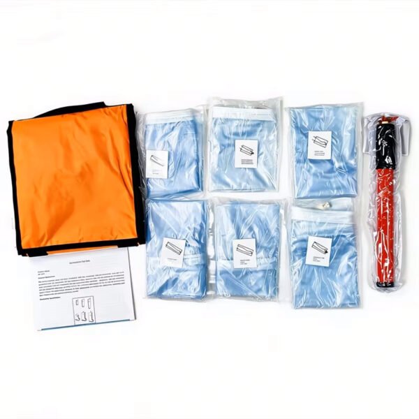 Air Splints