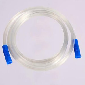 Aspiration Tube