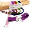 Buckle Tourniquet