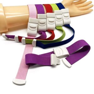 Buckle Tourniquet