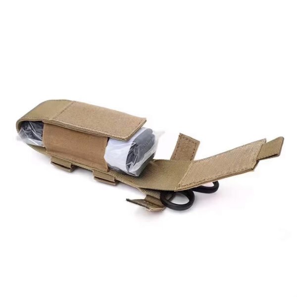 CAT Tourniquet Kit