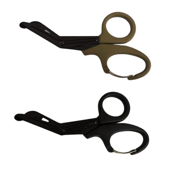 CAT Tourniquet Kit