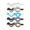 Cervical Extrication Collar