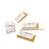 Chromic Catgut