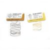 Chromic Catgut