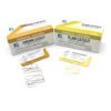 Chromic Catgut