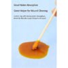 Medical Cotton Swabs