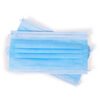 Medical Disposable Face Mask