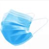 Medical Disposable Face Mask