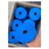 Dispenser Box Tourniquet