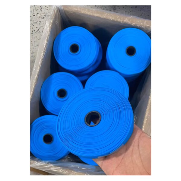 Dispenser Box Tourniquet