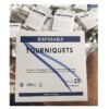 Dispenser Box Tourniquet