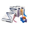 Dispenser Box Tourniquet