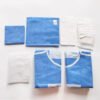 Disposable Sterile Oral Surgery Kit