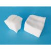 Medical Gauze