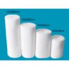 Medical Gauze