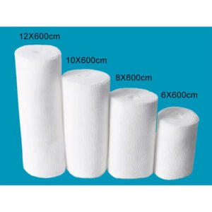 Medical Gauze