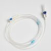 Irrigation Tube