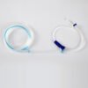 Irrigation Tube