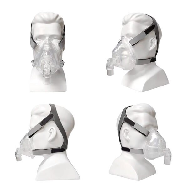 Nebulizer Cup