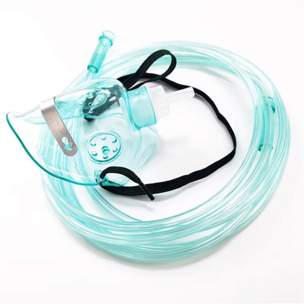 Nebulizer Cup