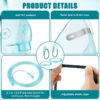 Nebulizer Cup
