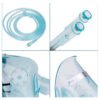 Nebulizer Cup