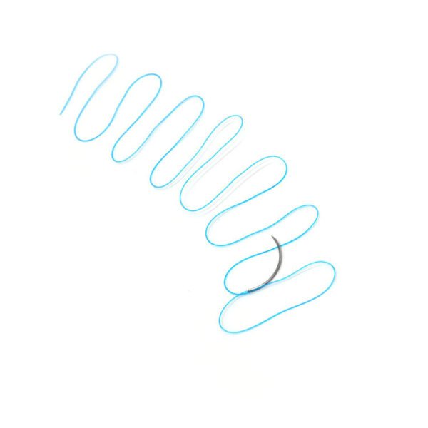 Nylon
