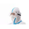 Medical Protective Clothing