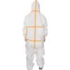 Medical Protective Clothing