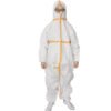 Medical Protective Clothing