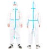 Medical Protective Clothing
