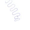 Polydioxanone